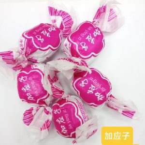 Tong Yingzi Plum