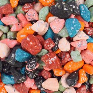 Stone Spring Chocolate