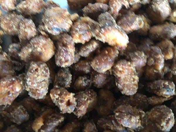 Liang Peculiar-Flavored Beans