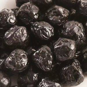 Jin Blackcurrant