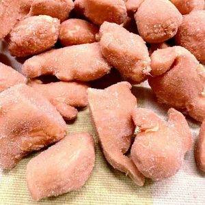 Ye Ginger Plum