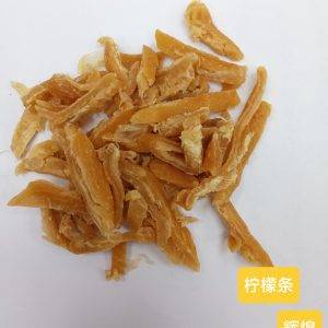 Donghao Lemon Strips