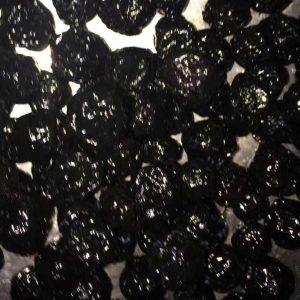 Snowflake Yingzi Plum
