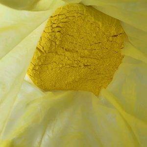 Guangheng Licorice Powder