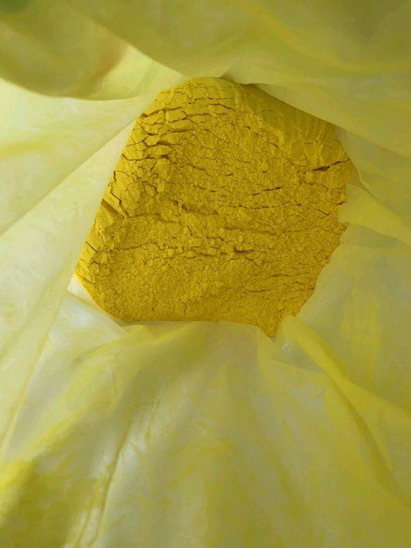 Guangheng Licorice Powder
