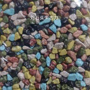 Stone Spring Chocolate