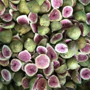 Fig Crisps