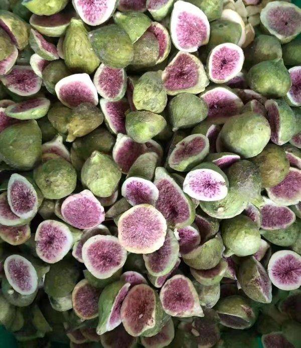 Fig Crisps
