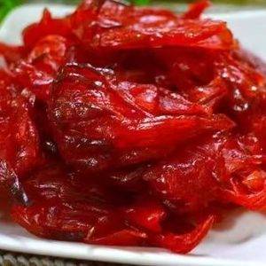 Guang Rose