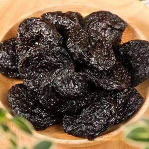 隆 化核應子