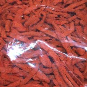 Yu Hua Hong Mang Strips