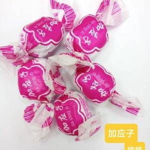 Tong Yingzi Plum
